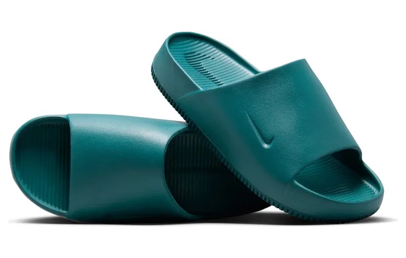 nike-calm FD4116-300