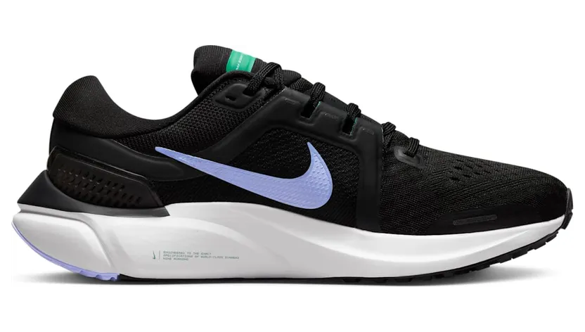 nike-air-zoom DA7698-004