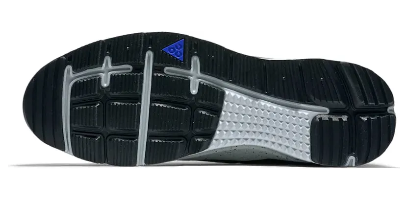 nike-okwahn-ii 525367-300