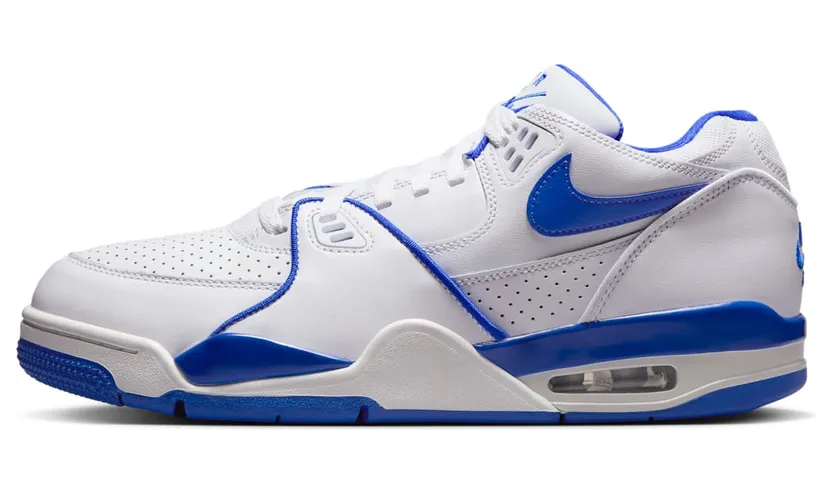 Jordan Air Flight FZ3045-100