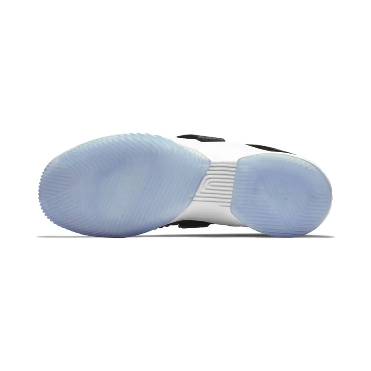 nike-lebron-soldier-12 AO4054-005