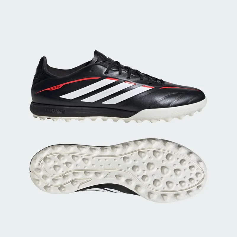 adidas Copa Pure 4 League TF Immortal DNA Pack (JQ0478)