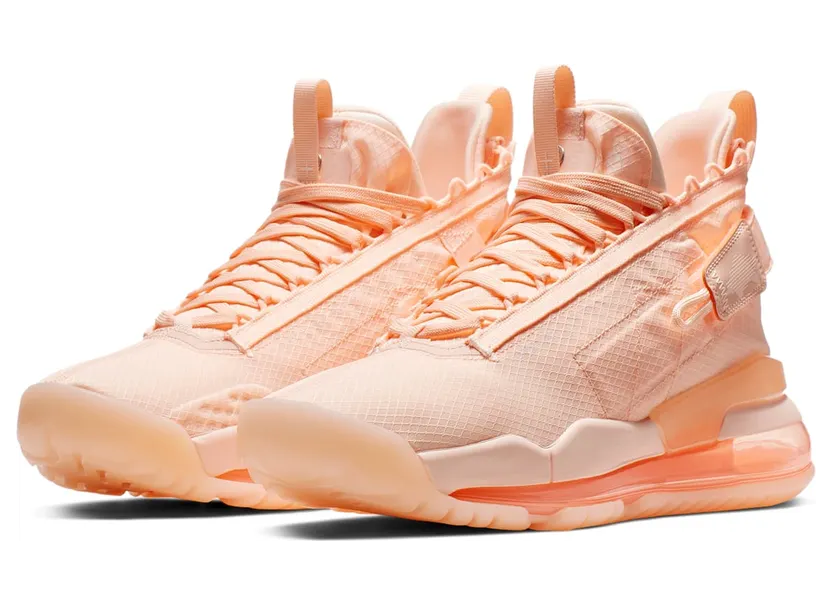 nike-jordan-proto BQ6623-800