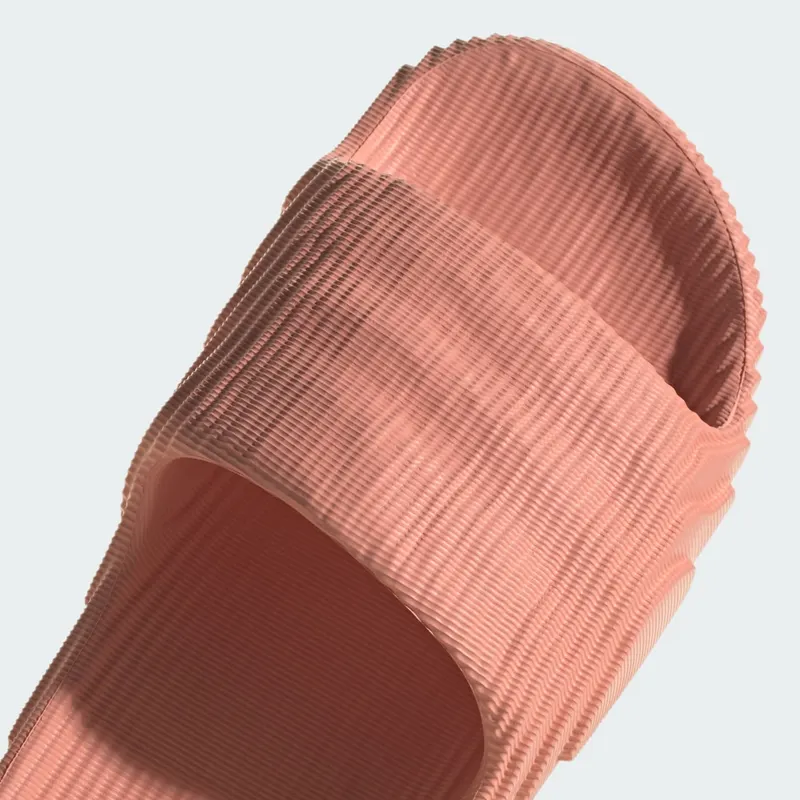 adidas Adilette 22 Slides Wonder Clay (IG8261)