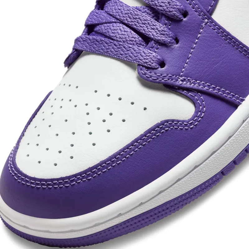air-jordan-1 DC0774-500