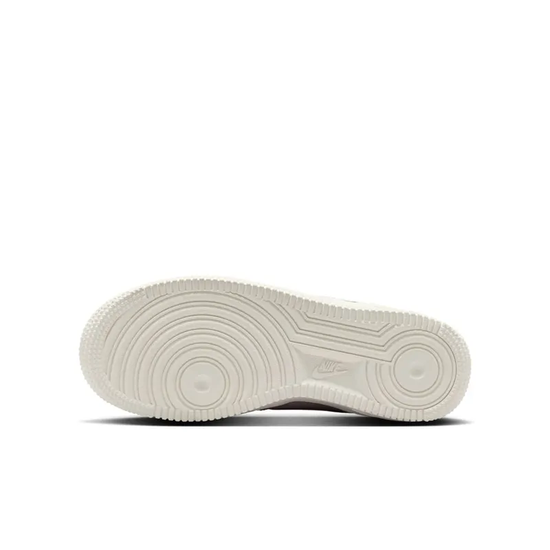 Nike Air Force 1 Particle Rose Sail (FV5948-601)
