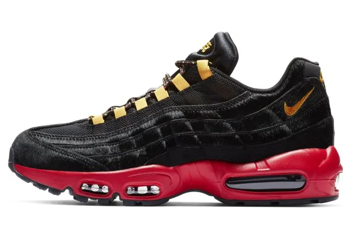 nike-air-max CI0228-067