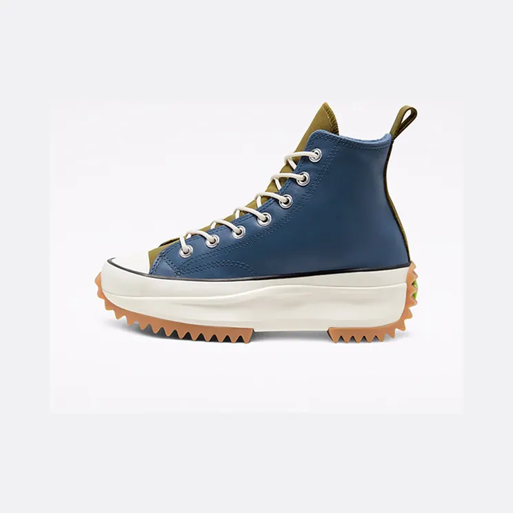 converse-run-star 568650C
