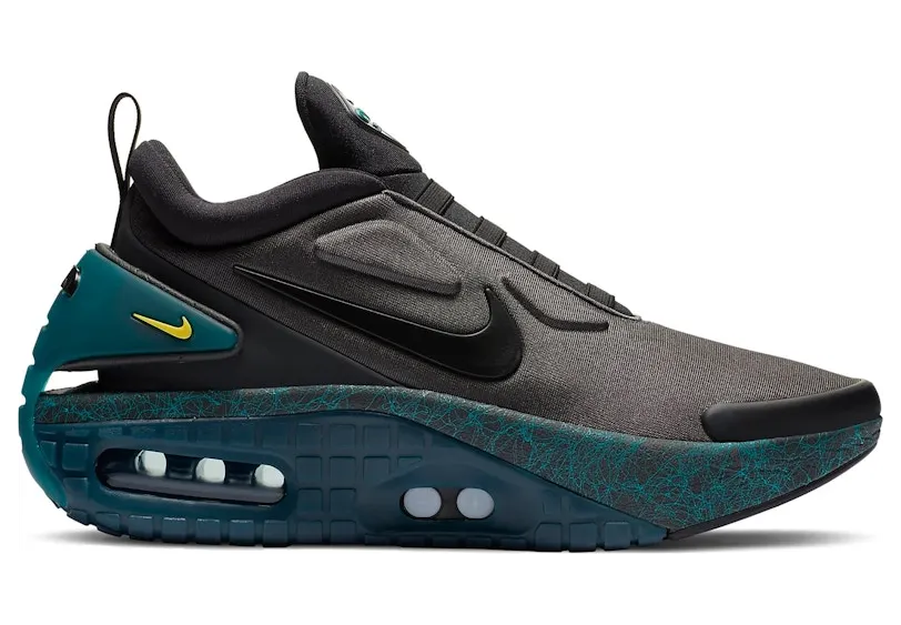 nike-adapt CW7272-001
