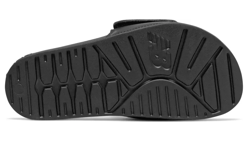 new-balance-sneaker YT200AB1