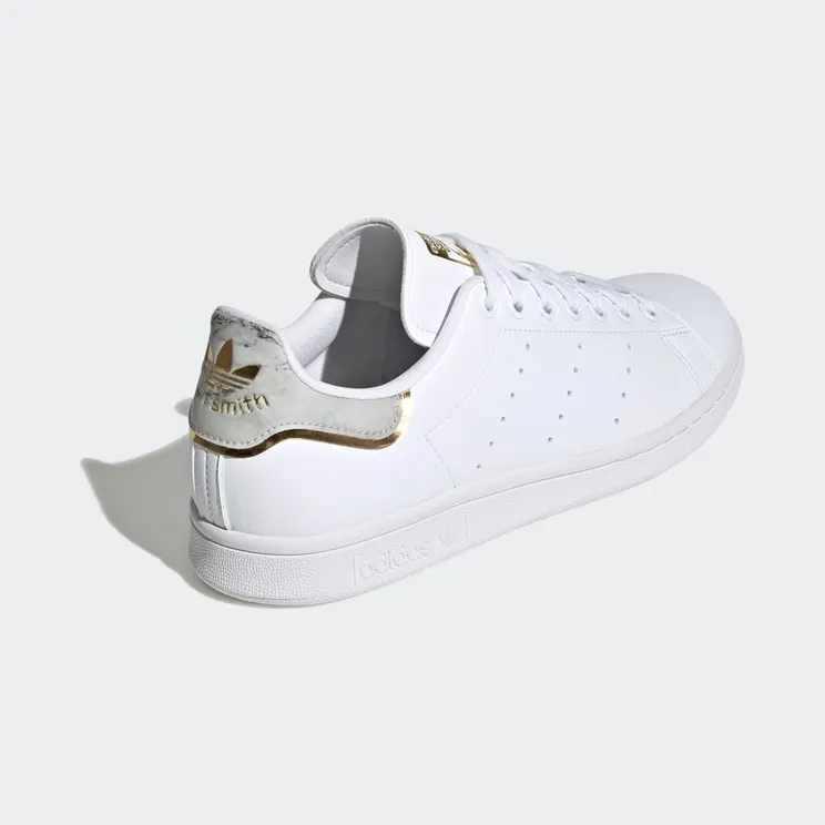 adidas-stan-smith GW4479