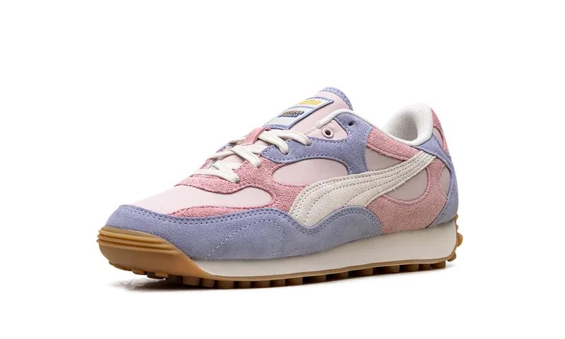 Puma Easy Rider “Kid Super – Muave Mist” (399423-01)