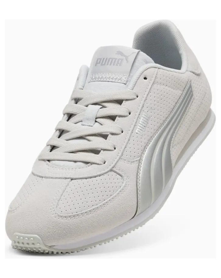 puma-sneaker 40792302