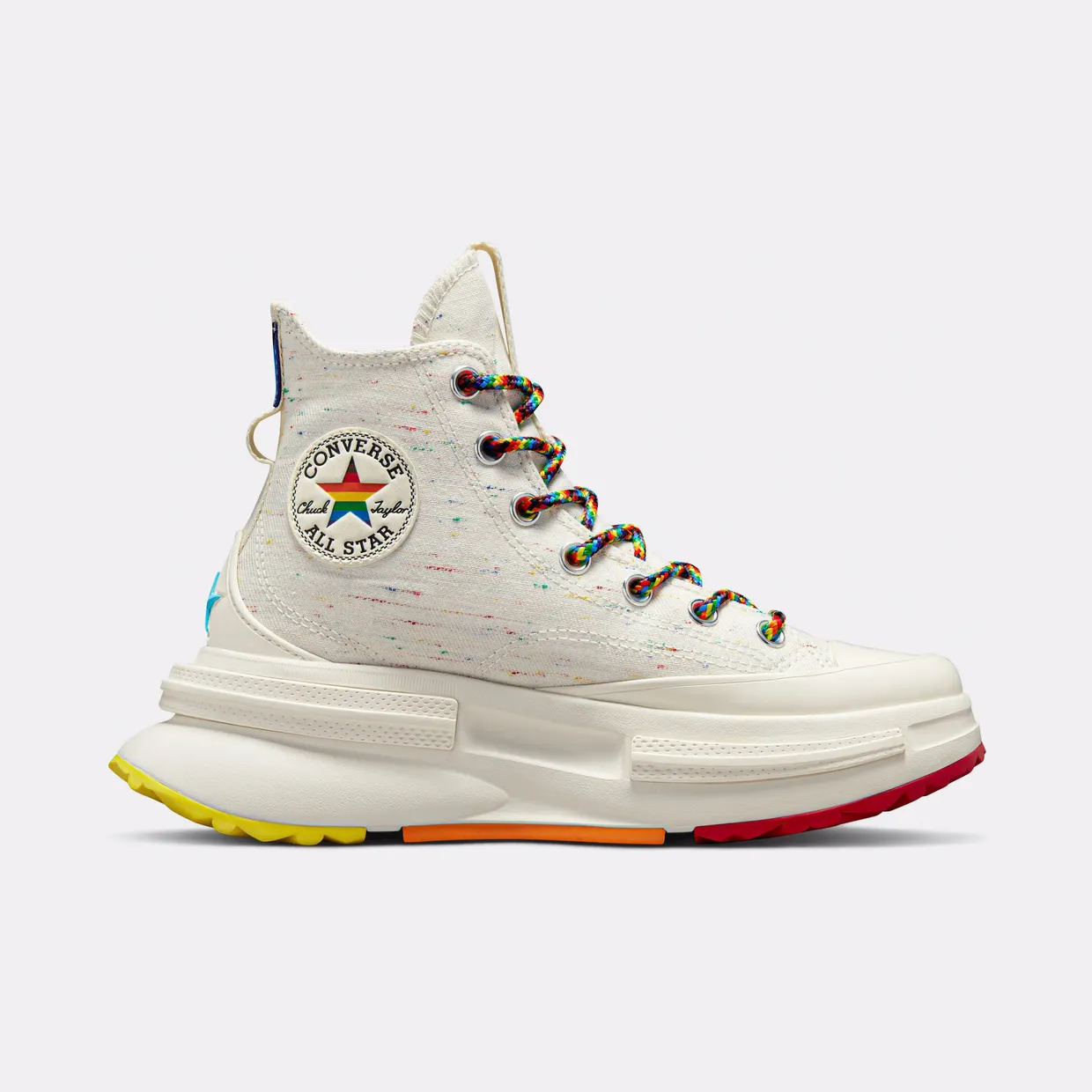 converse-run-star A06027C