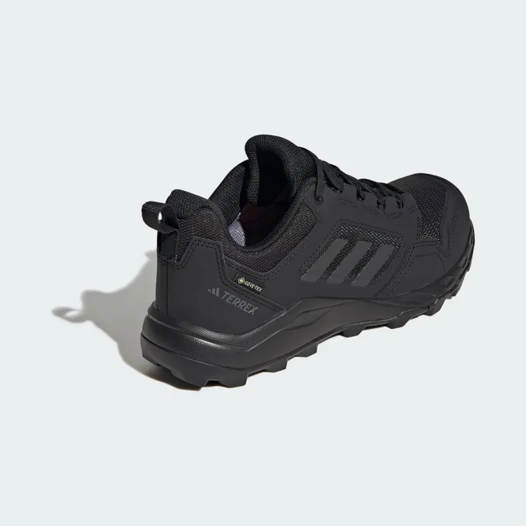 adidas-racer JI1307