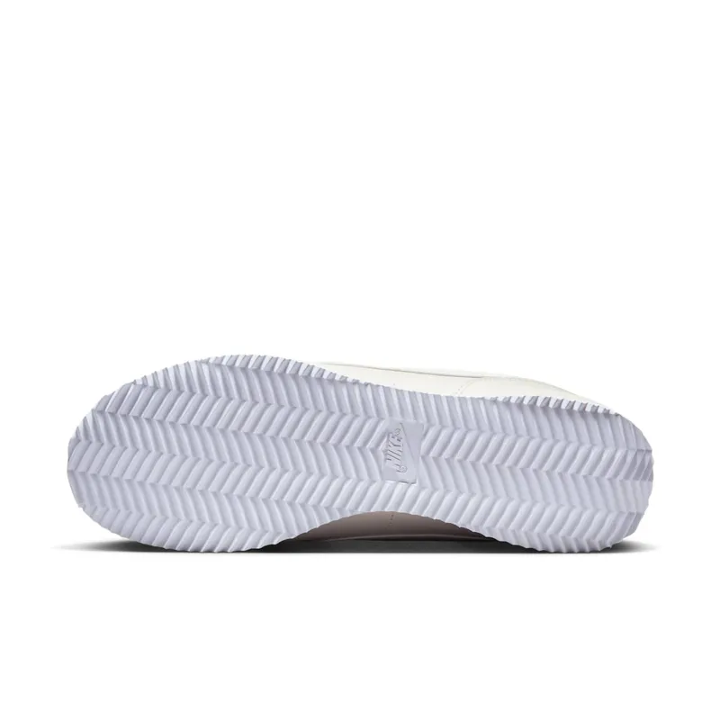 Nike Cortez Phantom Coconut Milk (DN1791-002)