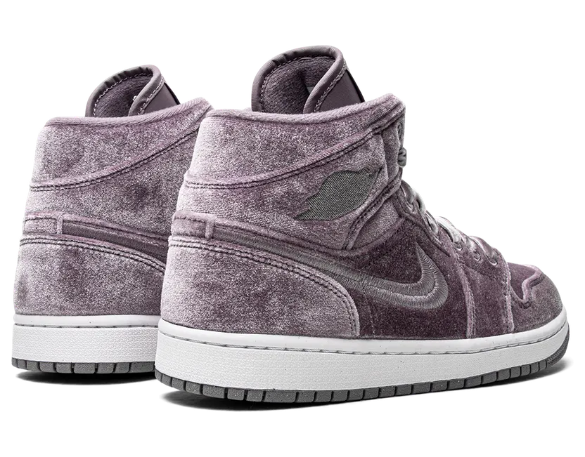 air-jordan-1 DQ8397-500