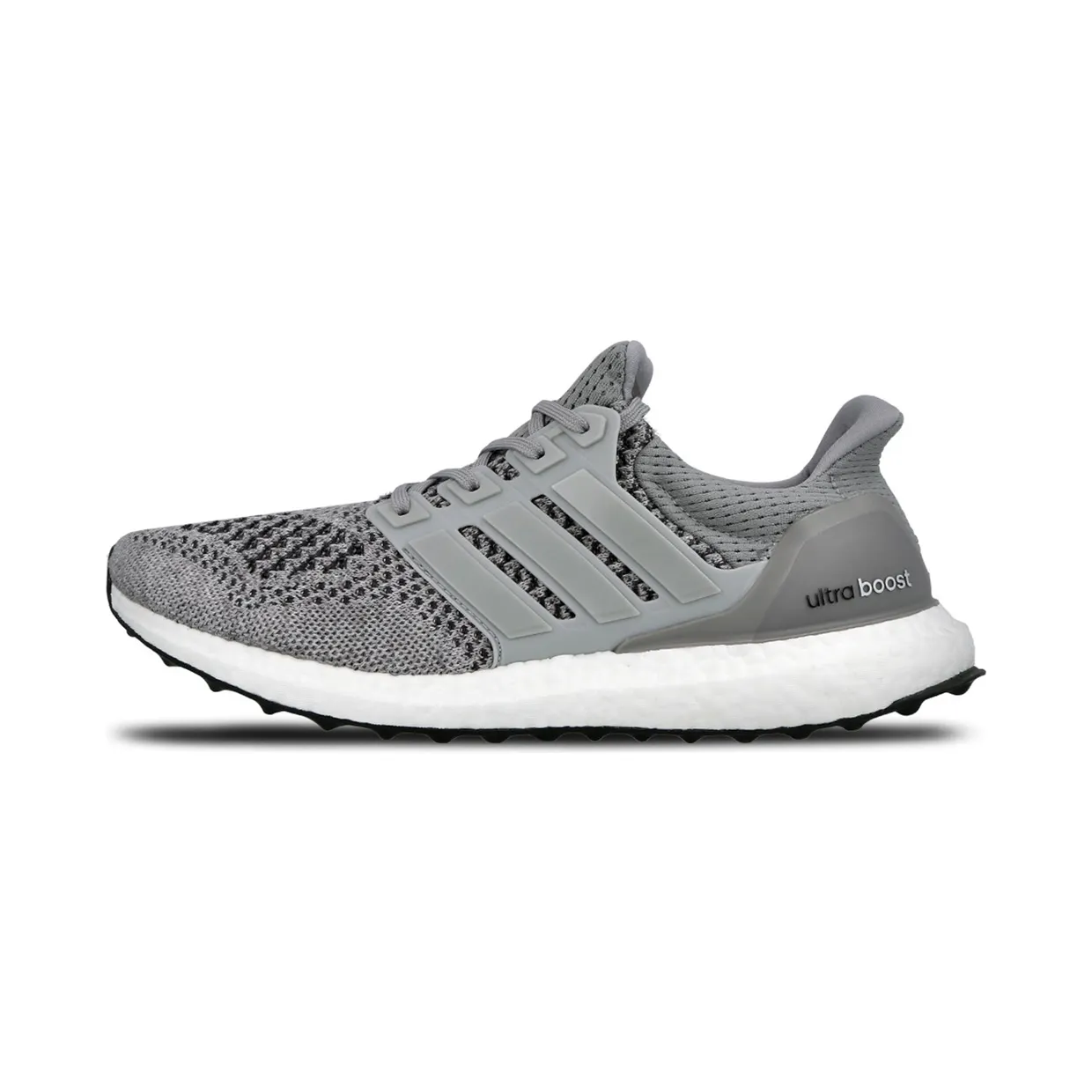 adidas-ultraboost S77510