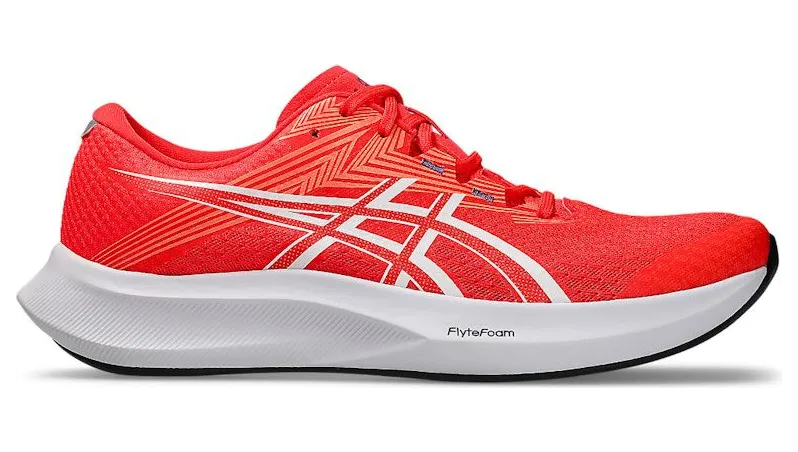 asics-hyper 1012B863-600