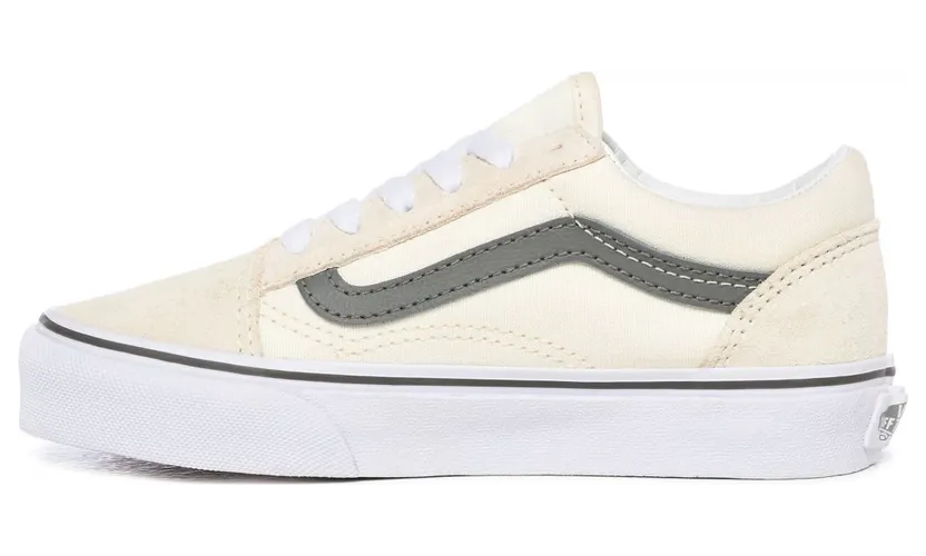 vans-old-skool VN0A4BUU0K8