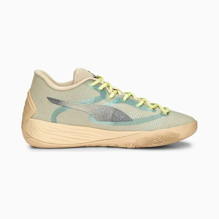 Puma Stewie 2 “Earth” (378979-01)