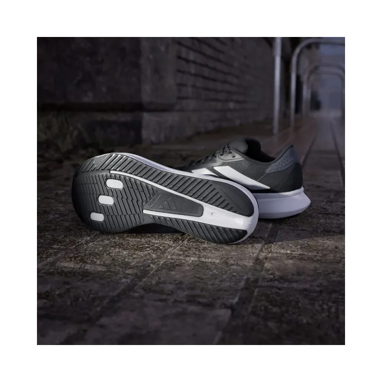 adidas-duramo IH8218