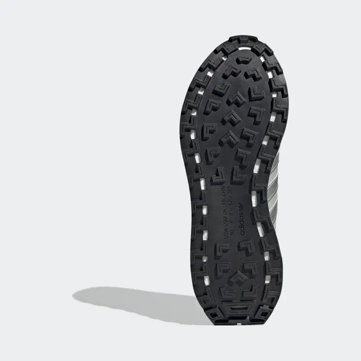 adidas-retropy-e5 HQ6759