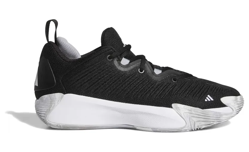 Adidas Initiation Zwart (JQ6862)