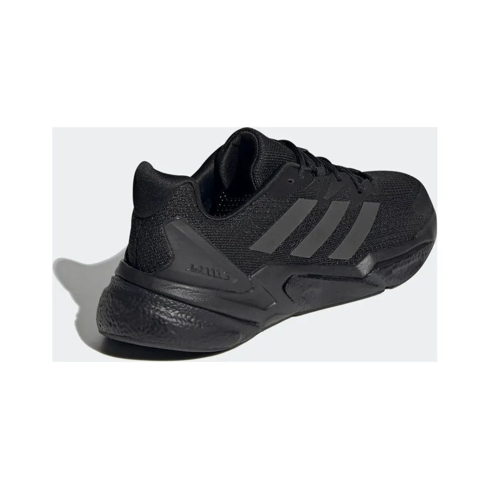 Adidas X9000L3 Core Black / Core Black / Core Black (S23679)