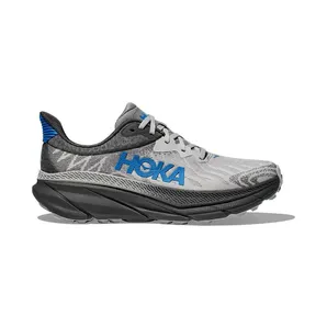 Hoka One Challenger ATR 7 Outer Orbit Hoka Blue (1134497-OHK)