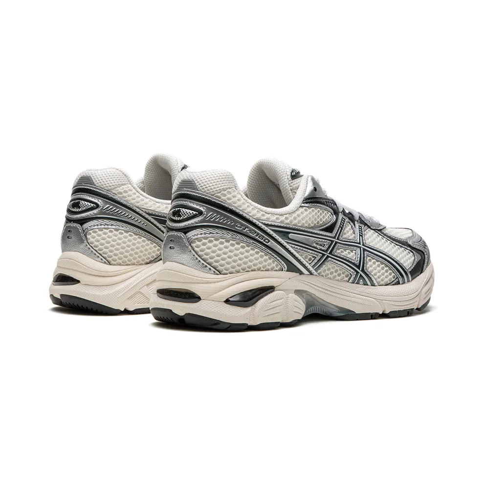 Asics GT-2160 “Kith – Scarab” (1201A955-100)