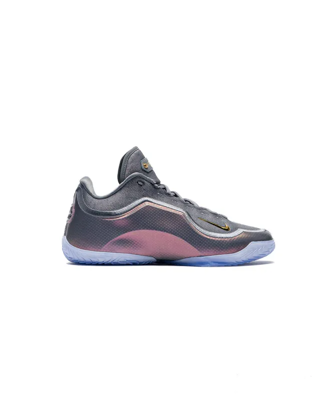 Nike LeBron 23 Shut Up and Dribble (IH1513-002)
