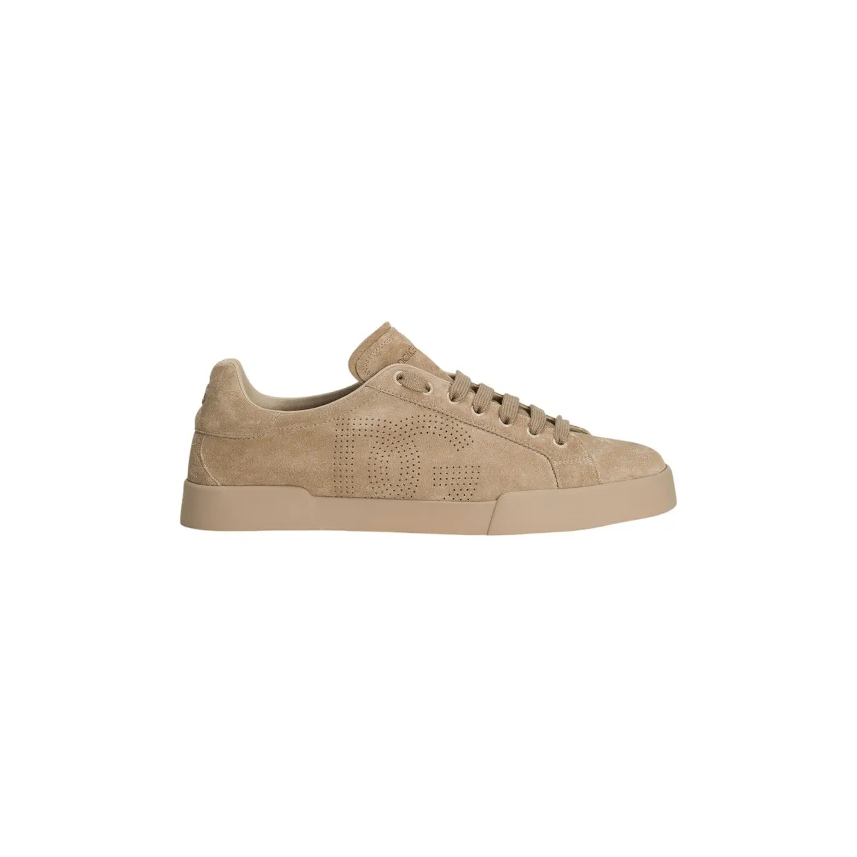 Dolce & Gabbana Strobel Portofino Light Beige (CS2324A9T6780703)