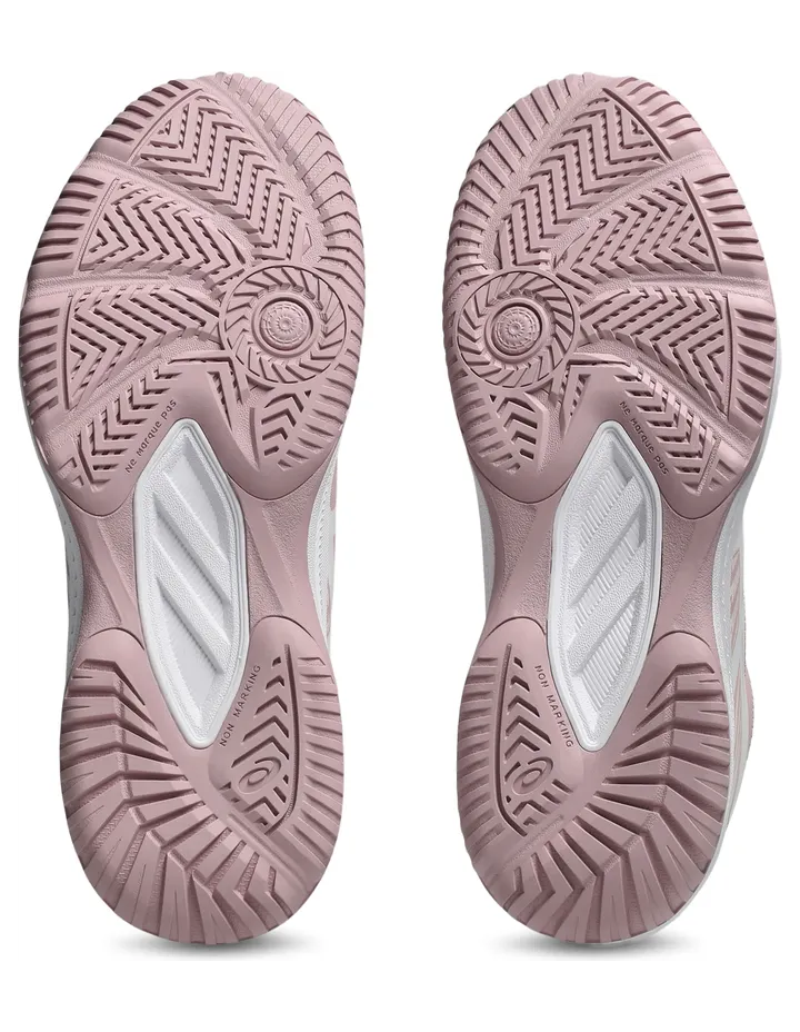 asics-upcourt 1074A045-702