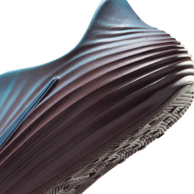 Nike ReactX Rejuven8 Tattoo Work Blue (IF1746-500)