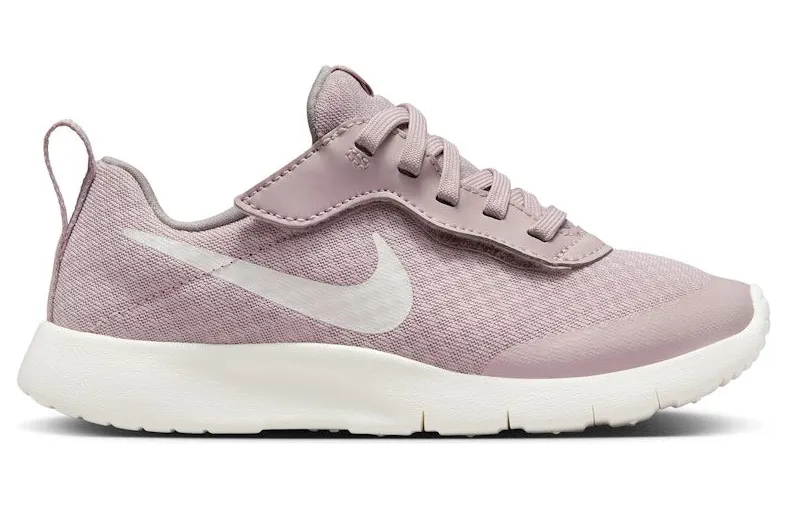 Nike Tanjun EasyOn Particle Rose Enigma Stone Sail (DX9042-601)