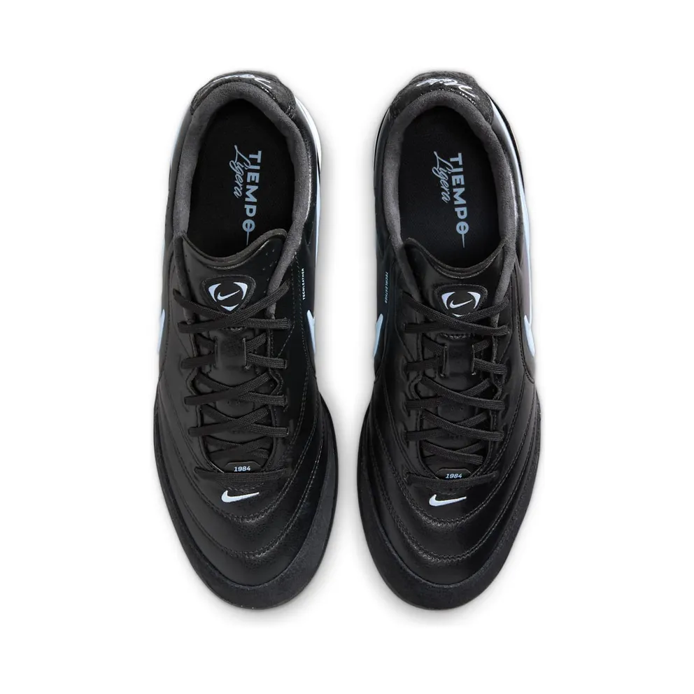 Nike Tiempo Ligera Pro TF Shadow Pack (IB4477-040)