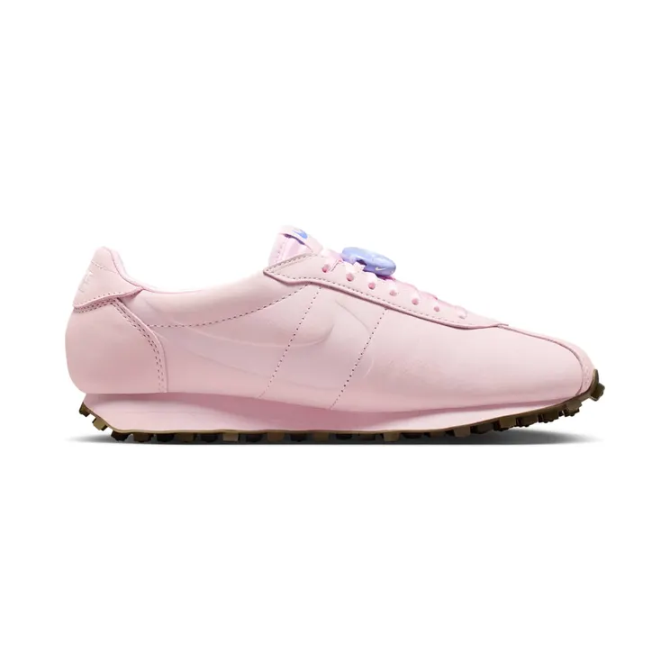 nike-ld-1000 IQ0383-663