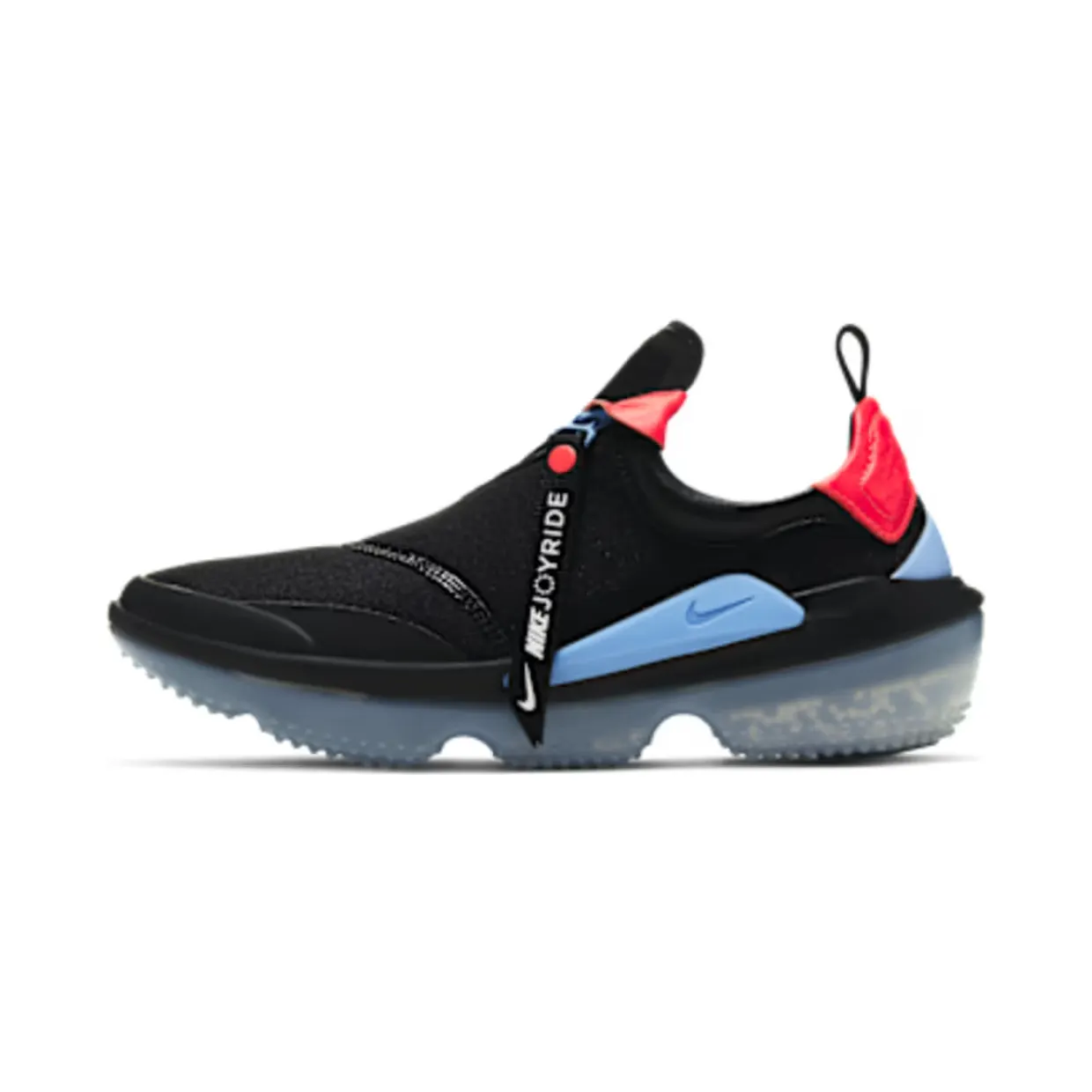 nike-joyride-optik AJ6844-007