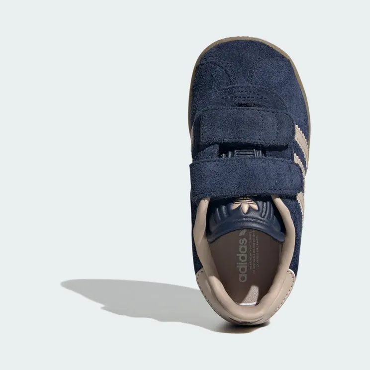 adidas-gazelle IE8707