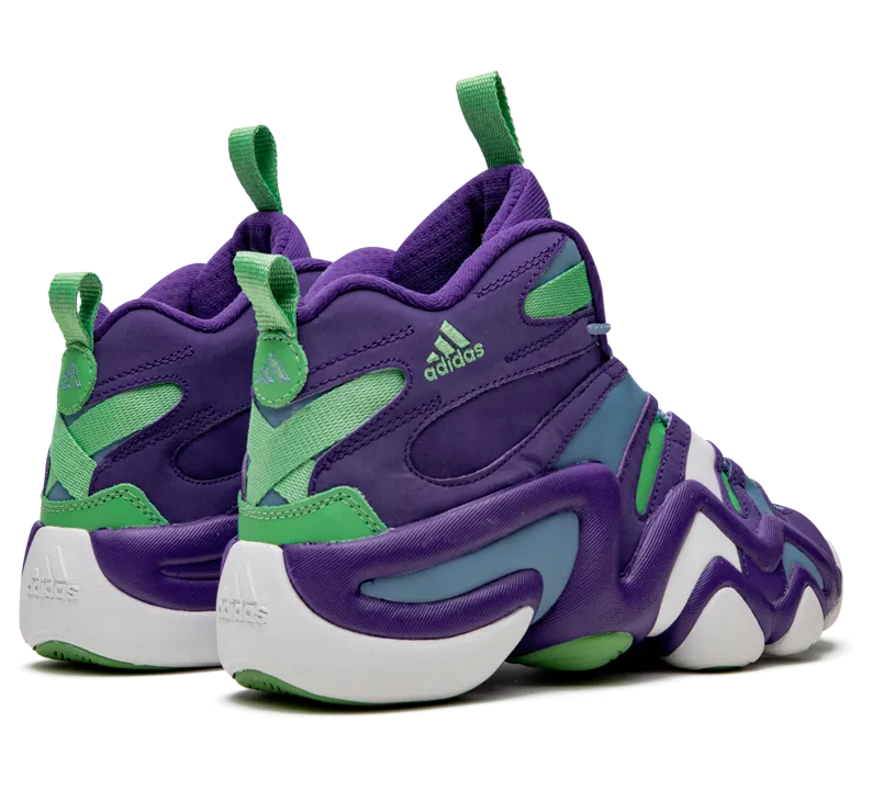 adidas-crazy 222249