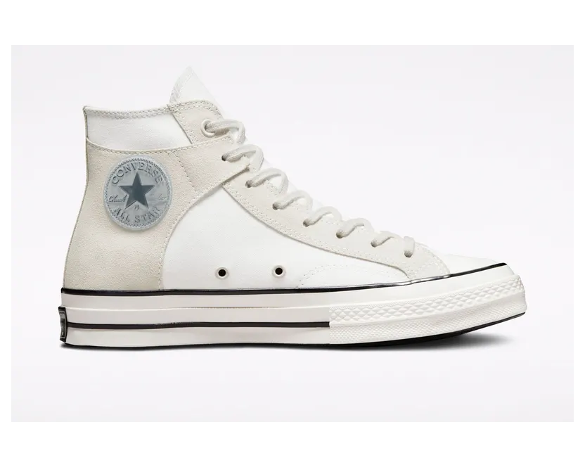 converse-chuck-taylor-all-star A01780C