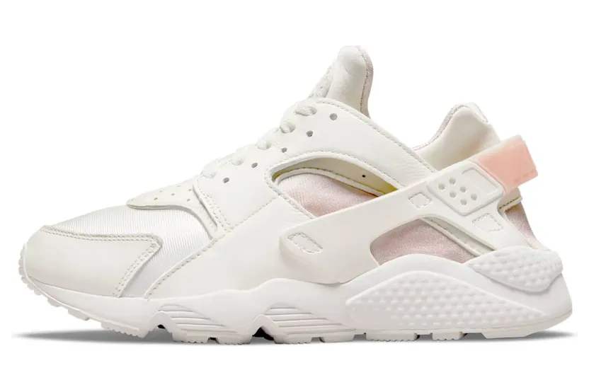 Nike AIR HUARACHE “SAIL PINK” (DH4439-104)