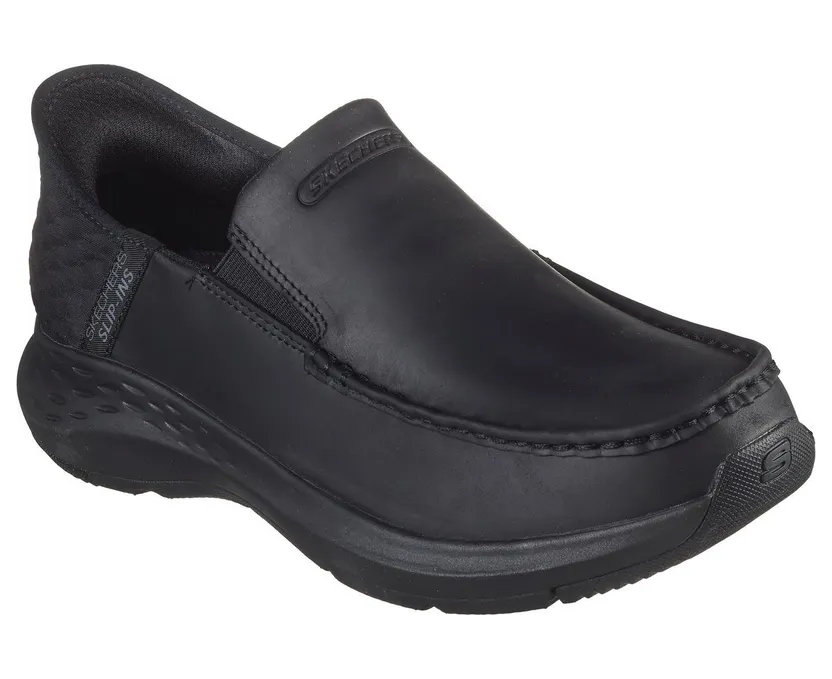 skechers-skech 204866_BBK