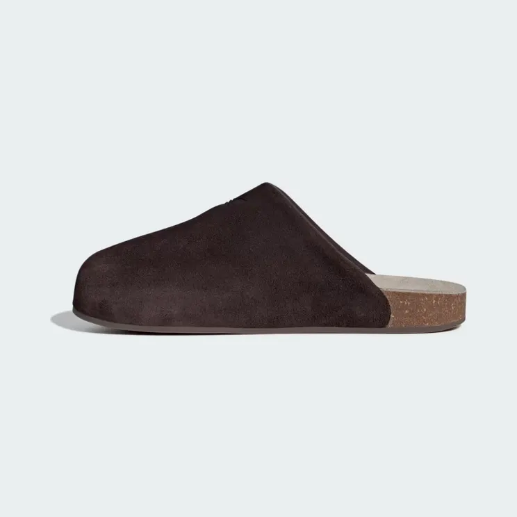 adidas-originals-sneaker JR2306