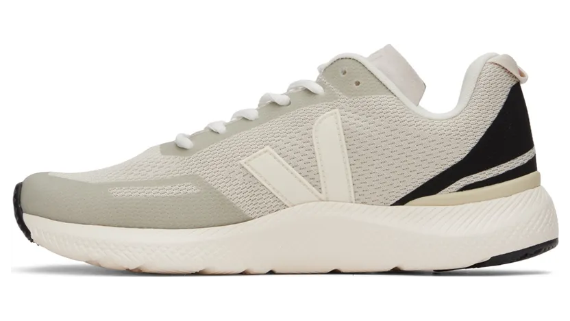 veja-sneaker IP1403051