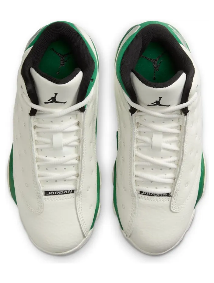 air-jordan-13 HQ0779-103