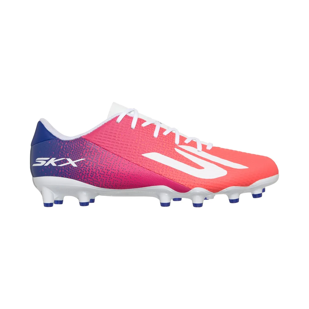 skechers-skech 252121-BBLP