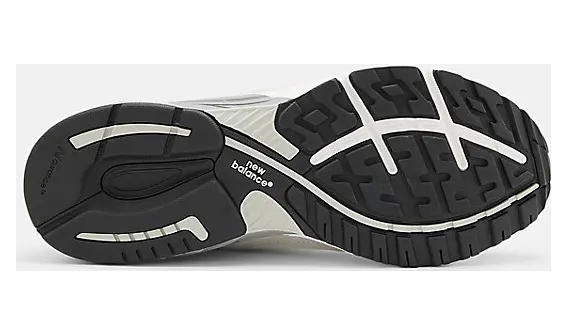new-balance-993 U993RG