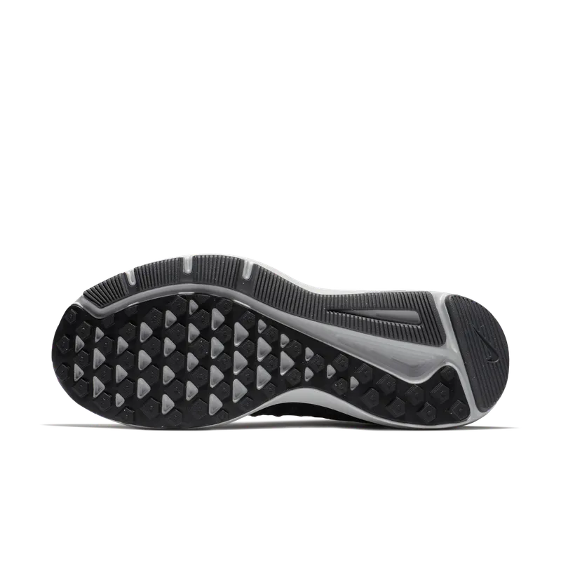 Nike Run Swift Black (909006-010)